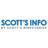 scottsinfo